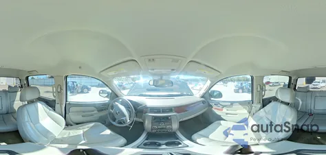 2011 GMC Sierra K1500 Slt из США, поврежденный, VIN 3GTP2WE35BG193419